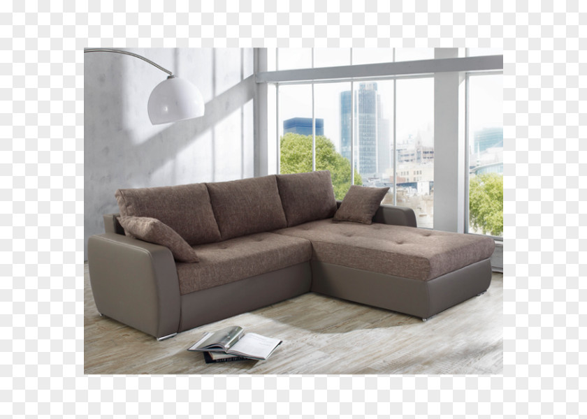 Table Sofa Bed Couch Furniture Canapé PNG