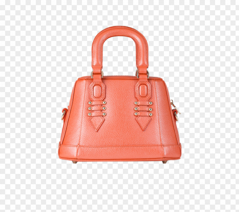 Vanilla Handbag Product Design Leather Messenger Bags PNG