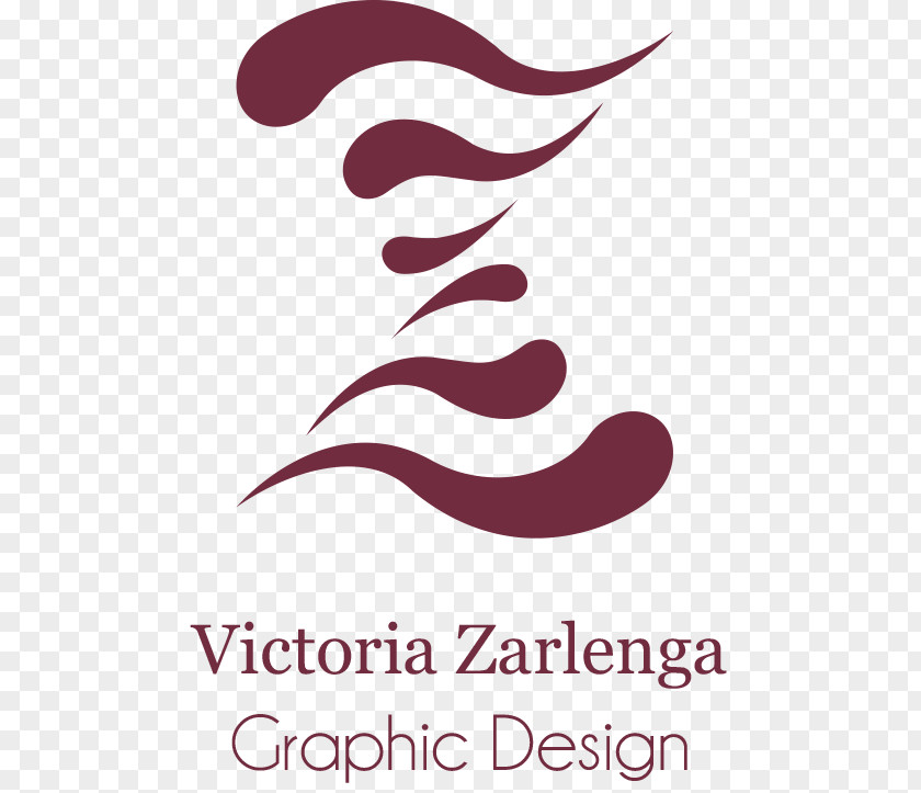 Victorian Logo Rebranding Graphic Design PNG