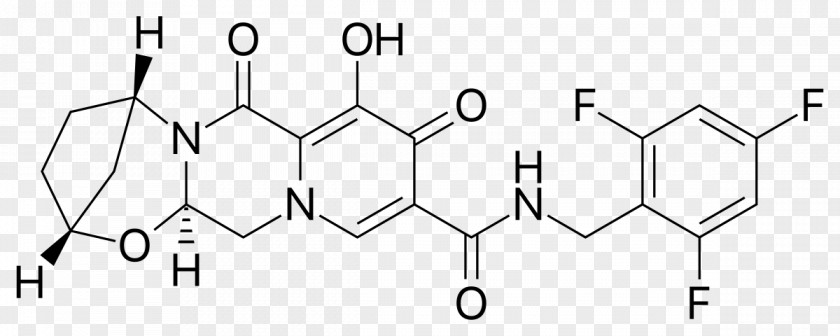 Abacavir/dolutegravir/lamivudine AIDS Food And Drug Administration PNG