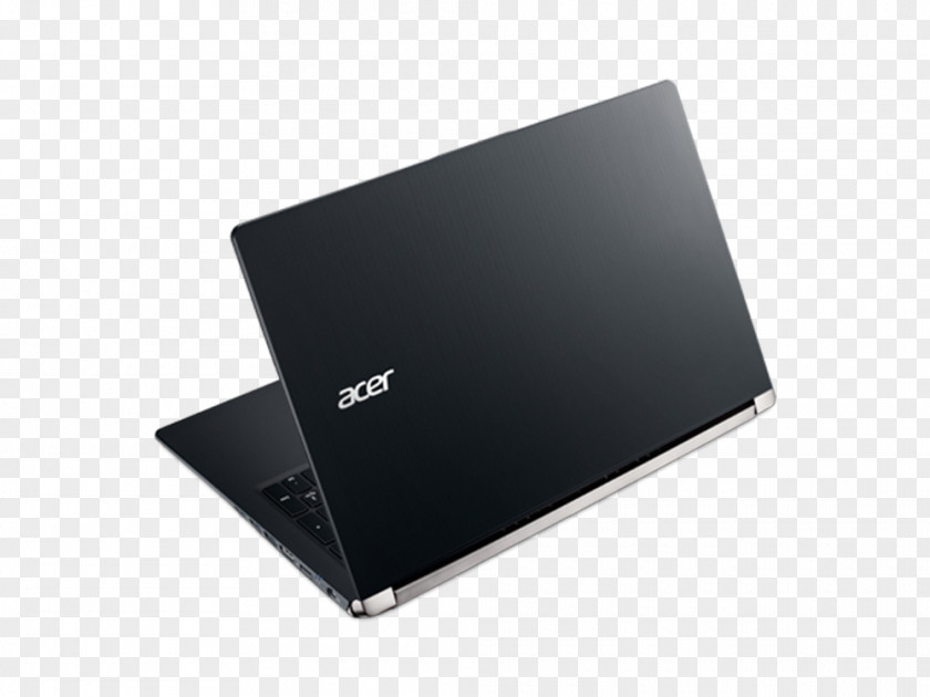 Acer Laptop Computers Aspire Notebook S5-371T PNG