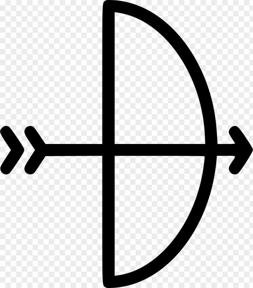 Arrow World Archery Championships Bow And Clip Art PNG