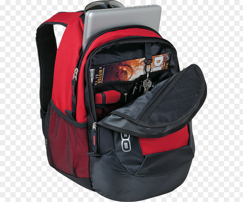 Backpack Car Seat Bag Philadelphia University PNG