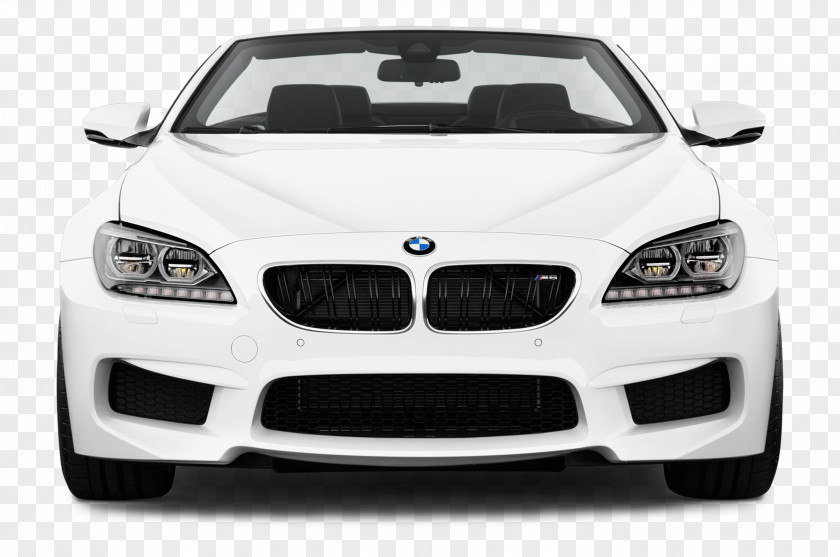 Bmw Logo BMW M6 Sports Car 1 Series PNG
