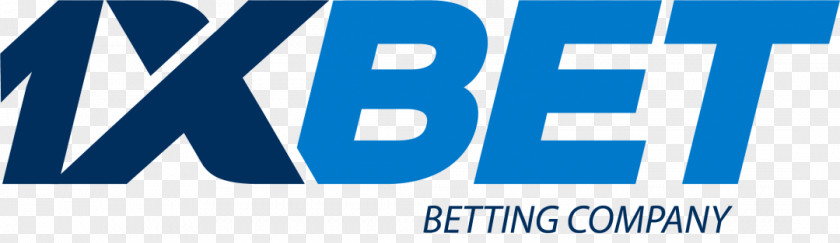 Business Sports Betting Logo Game Sportsbook PNG