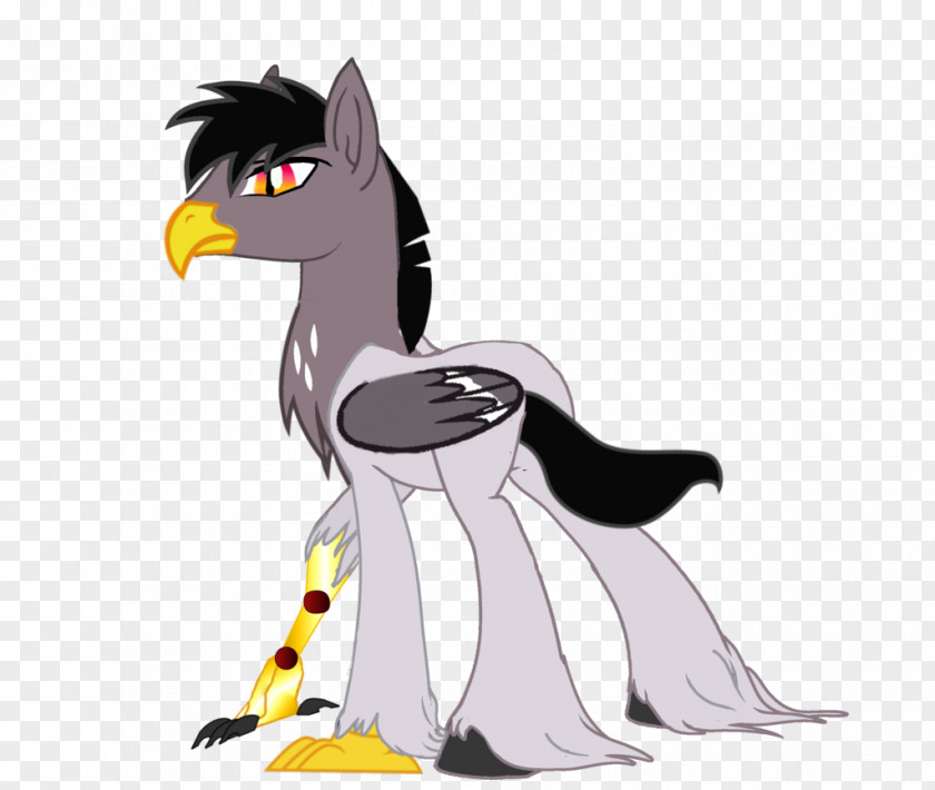 Cat Horse Penguin Dog Canidae PNG