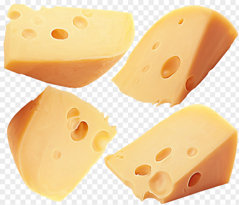 Cheese Gruyère Cheesecake Cheddar PNG
