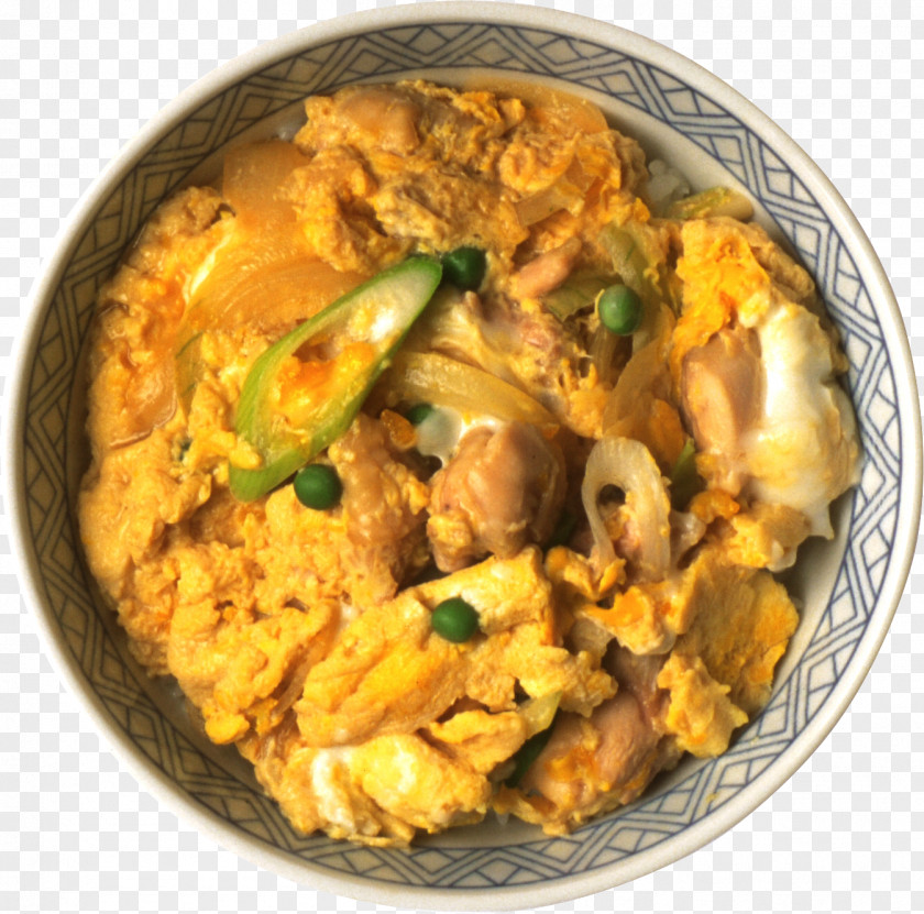 Chicken Pakora Indian Cuisine Pakistani Biryani Asian PNG