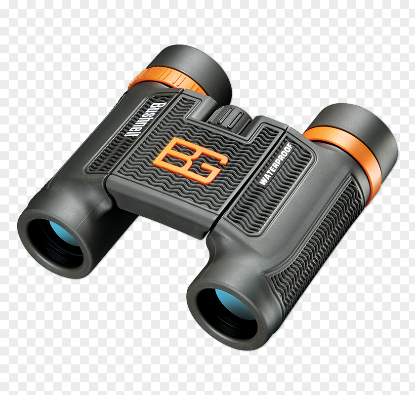 Compact Binoculars Roof Prism Bushnell Outdoor Products H2O 13-0805 Corporation Earth PNG