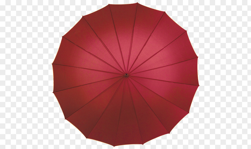 Creative Umbrella Stand Clothing Accessories Merlot Basket PNG
