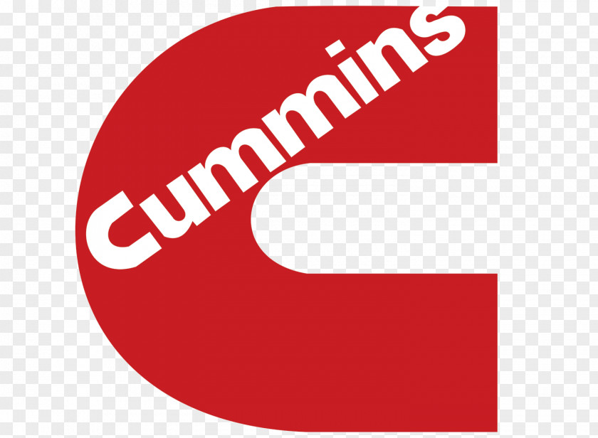 Cumin Cummins Logo Company Business PNG
