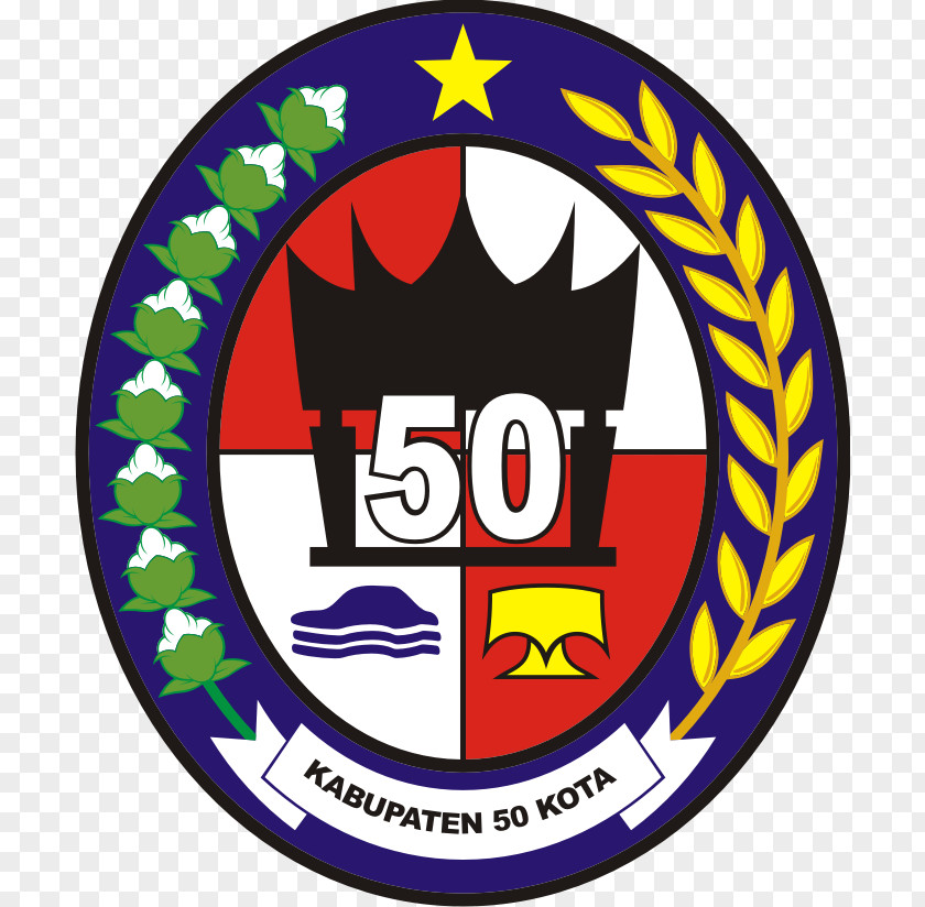Dprd Guguak VIII Koto Sikabu Regency Polres 50 Kota Nagari PNG