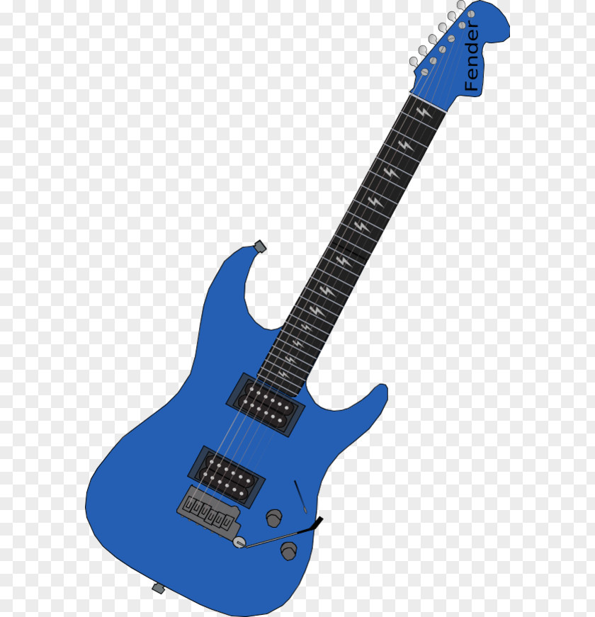 Electric Guitar PNG guitar clipart PNG