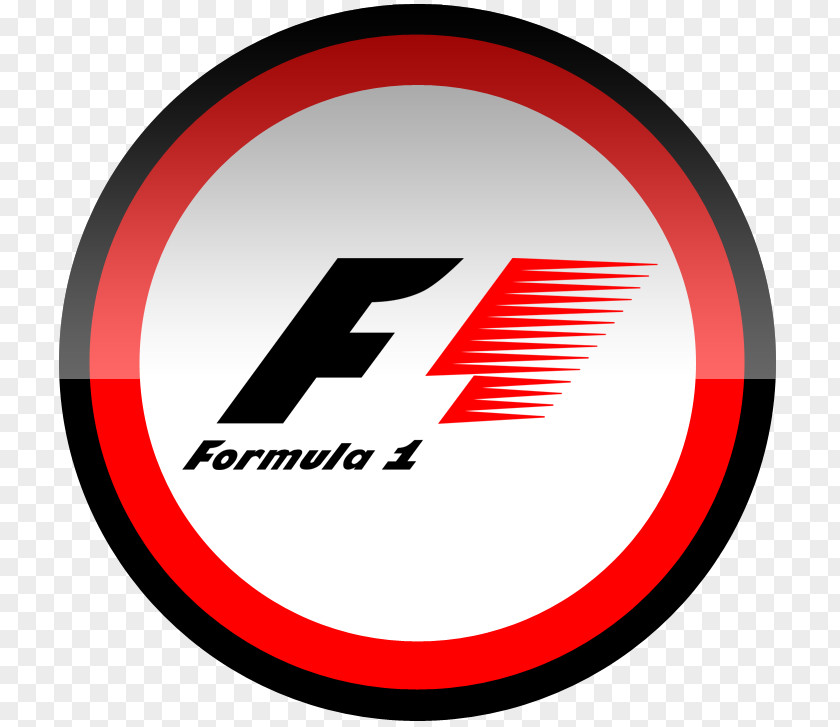 Formula 1 2018 FIA One World Championship Abu Dhabi Grand Prix Sauber F1 Team 2017 Yas Marina Circuit PNG