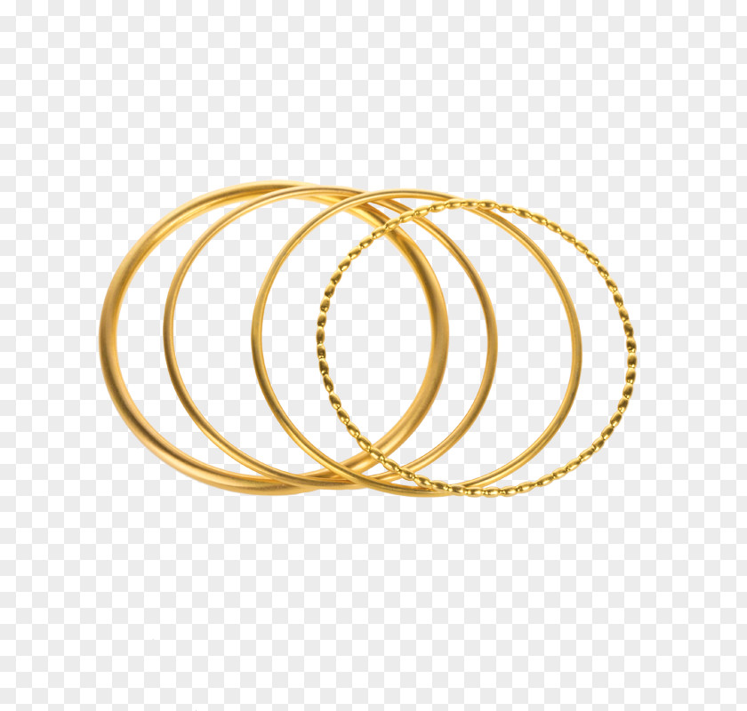 Gold Bangles Scouting For Boys World Scout Emblem Organization Of The Movement Group PNG