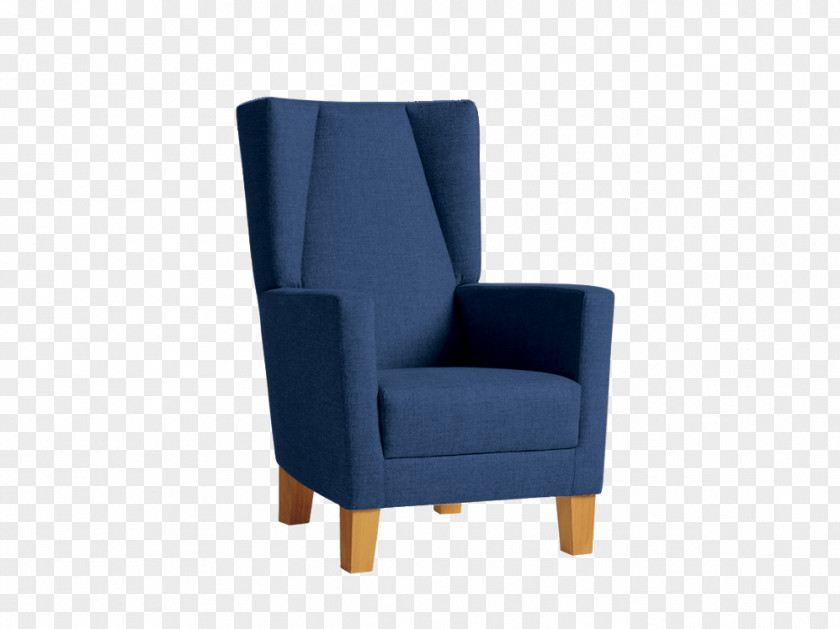 Indigo Grüne Erde Furniture Chair Chester Fauteuil PNG