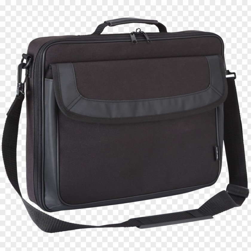 Laptop Computer Cases & Housings Dell Targus PNG