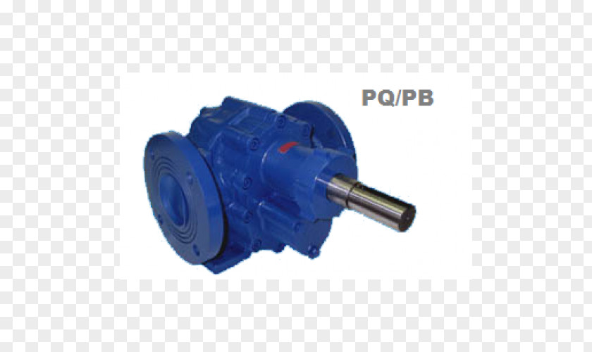 Lead Symbol Gear Pump Electric Motor Liquid PNG