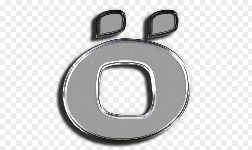 Letter Advertising Bottle Openers PNG