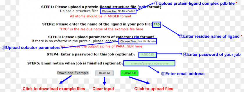 Line Web Page Angle Computer Program PNG