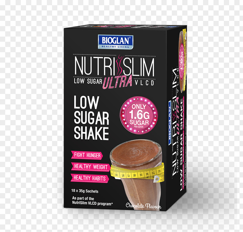 Low Sugar Milkshake Health Shake Flavor Smoothie Ice Cream PNG
