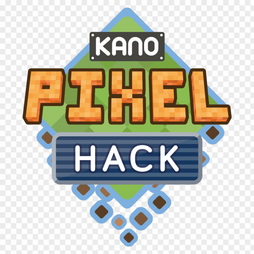 Minecraft Kano Code.org Computer Programming PNG