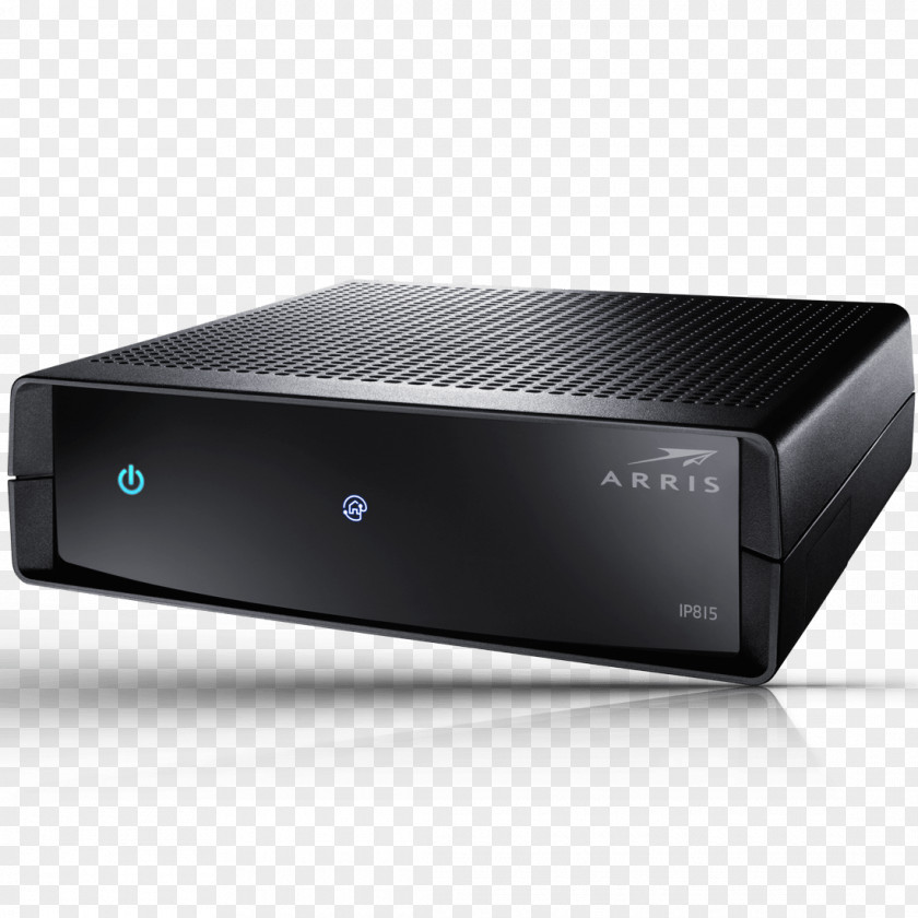 Multi-room Set-top Box ARRIS Group Inc. High-definition Television Multimedia Over Coax Alliance IPTV PNG