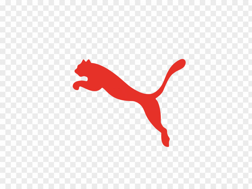 Nike Puma Adidas Brand Iron-on Logo PNG