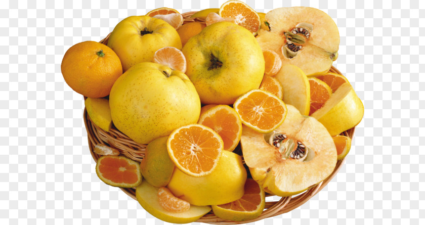 Orange Mandarin Fruit Food Auglis PNG