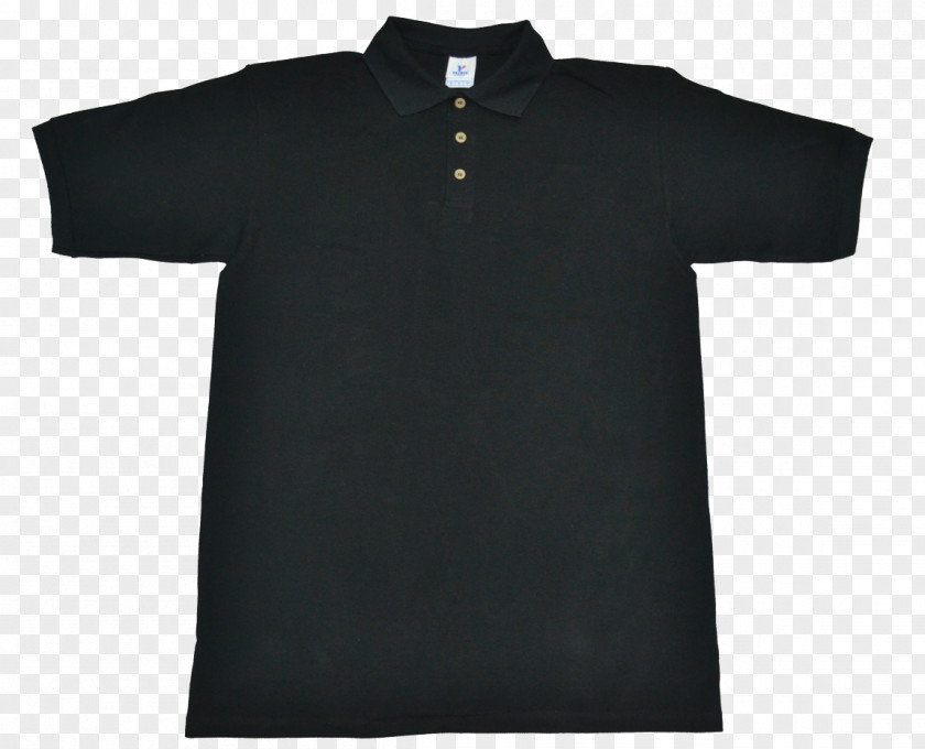 Polo T-shirt Shirt Clothing Sleeve PNG