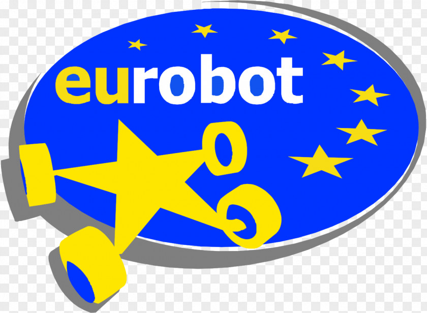 Robotics Eurobot 2017 Robot Competition PNG