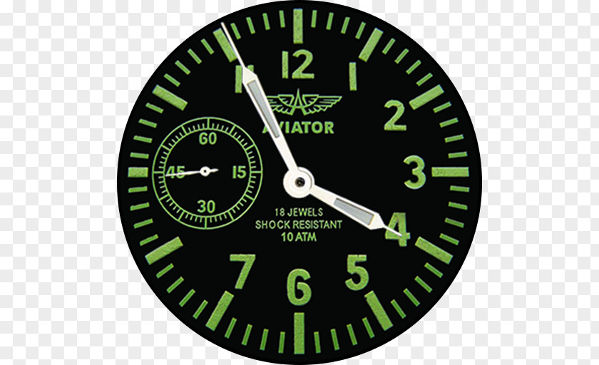 Smart Watches Vostok H&M Clock Jewellery PNG