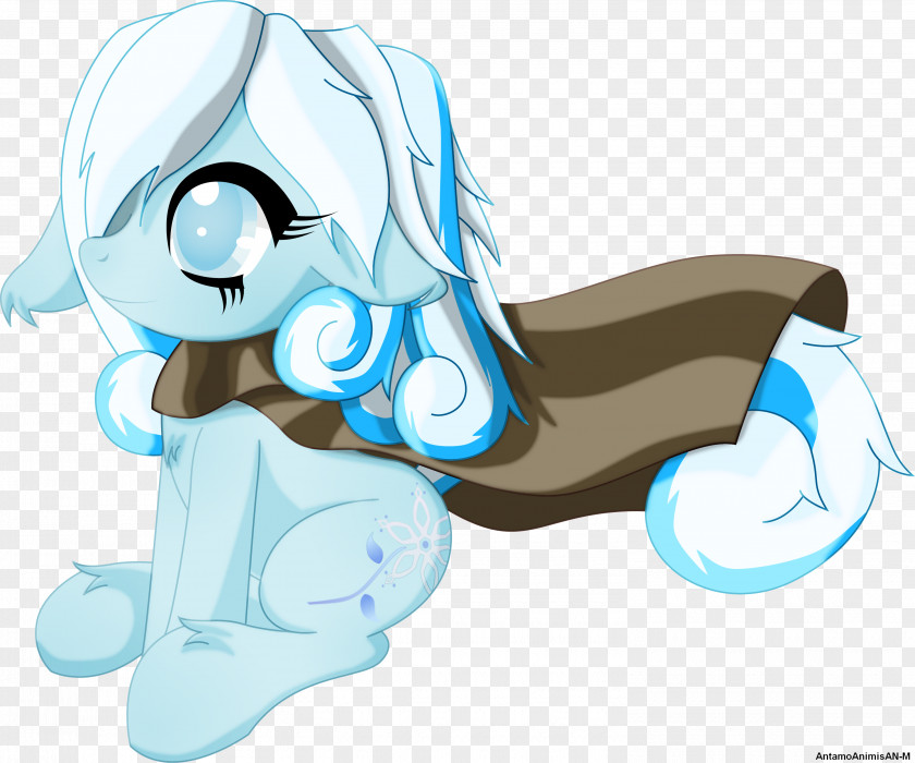 Snowdrop Sweetie Belle My Little Pony: Friendship Is Magic Fandom PNG