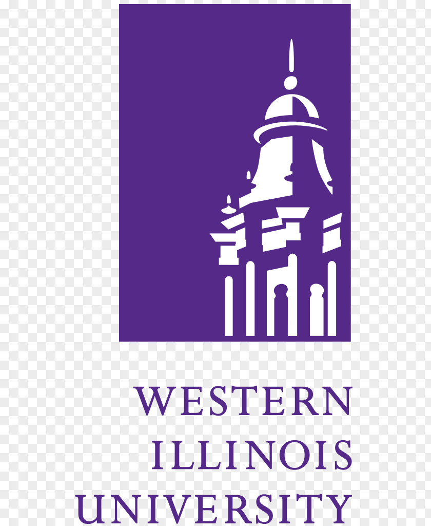 Student Western Illinois University Gies College Of Business At Chicago PNG
