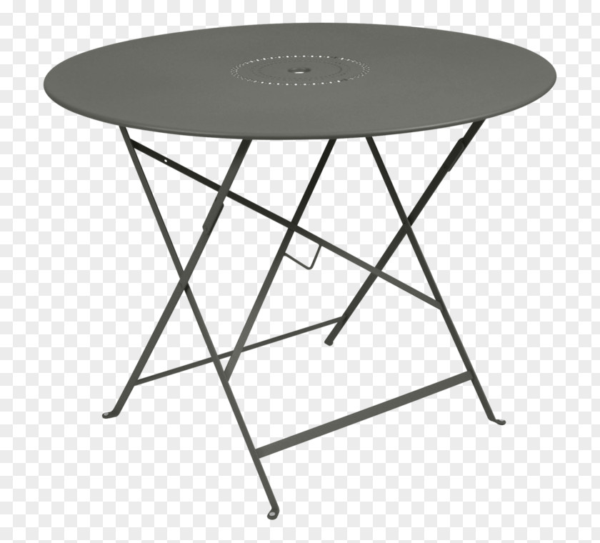 Table Folding Tables Bistro French Cuisine Furniture PNG