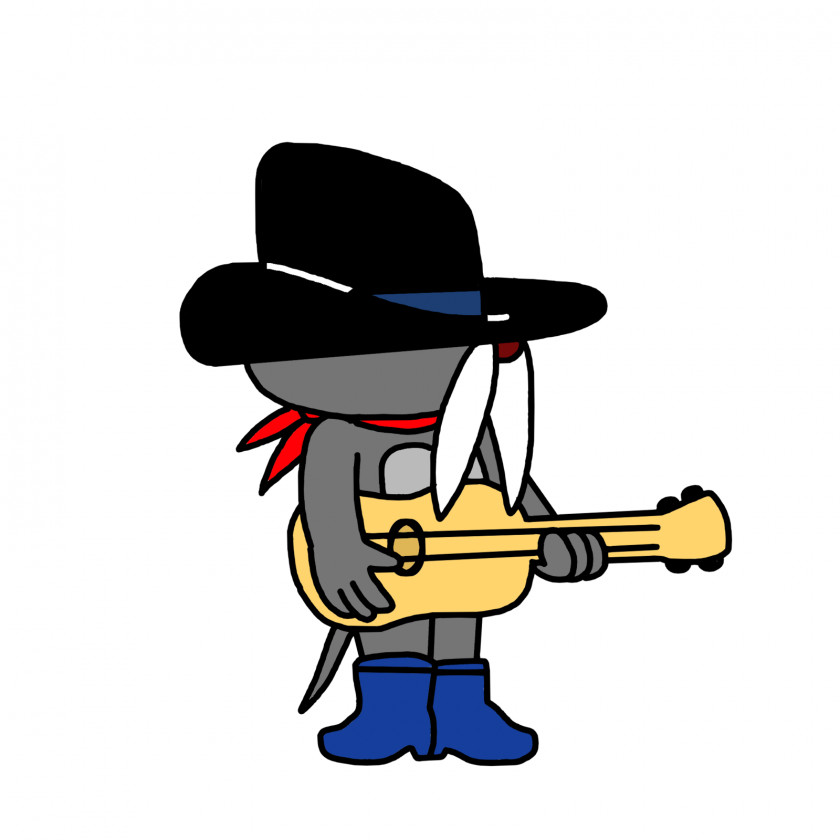 Tom And Jerry Uncle Pecos Cartoon DeviantArt PNG