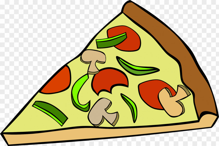 Tray Cliparts Pizza Cake Fast Food Vegetarian Cuisine Clip Art PNG