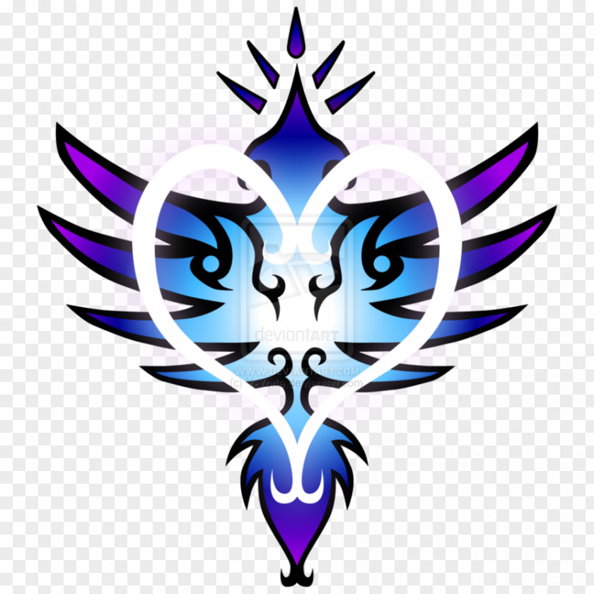 Video Gaming Clan Emblem Logo Clip Art PNG