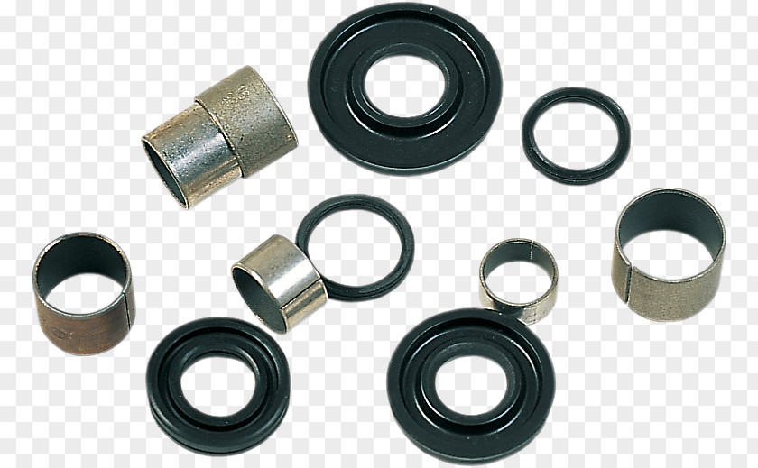 23 Jordan Number Motorcycle Bearing Bushing Suspension Suzuki PNG