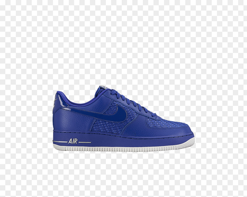 Air Force One Skate Shoe Sneakers Basketball Sportswear PNG