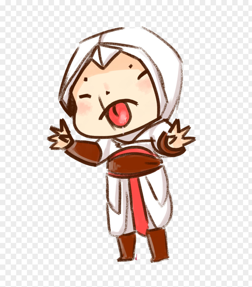 Assasin Creed Assassin's Creed: Altaïr's Chronicles Revelations Ezio Auditore Altaïr Ibn-La'Ahad PNG