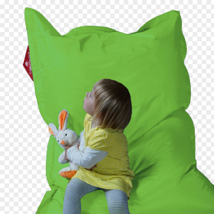Bean Bag Chair Amazon.com Child Tuffet Toy PNG