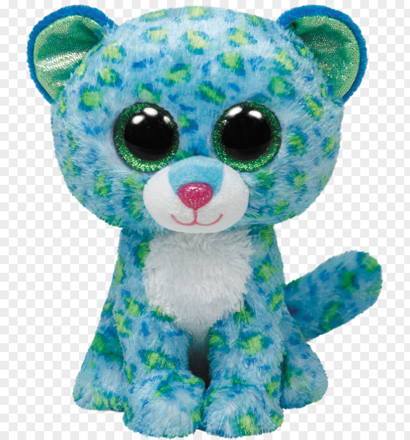 Beanie Amazon.com Ty Inc. Babies Stuffed Animals & Cuddly Toys Hamleys PNG
