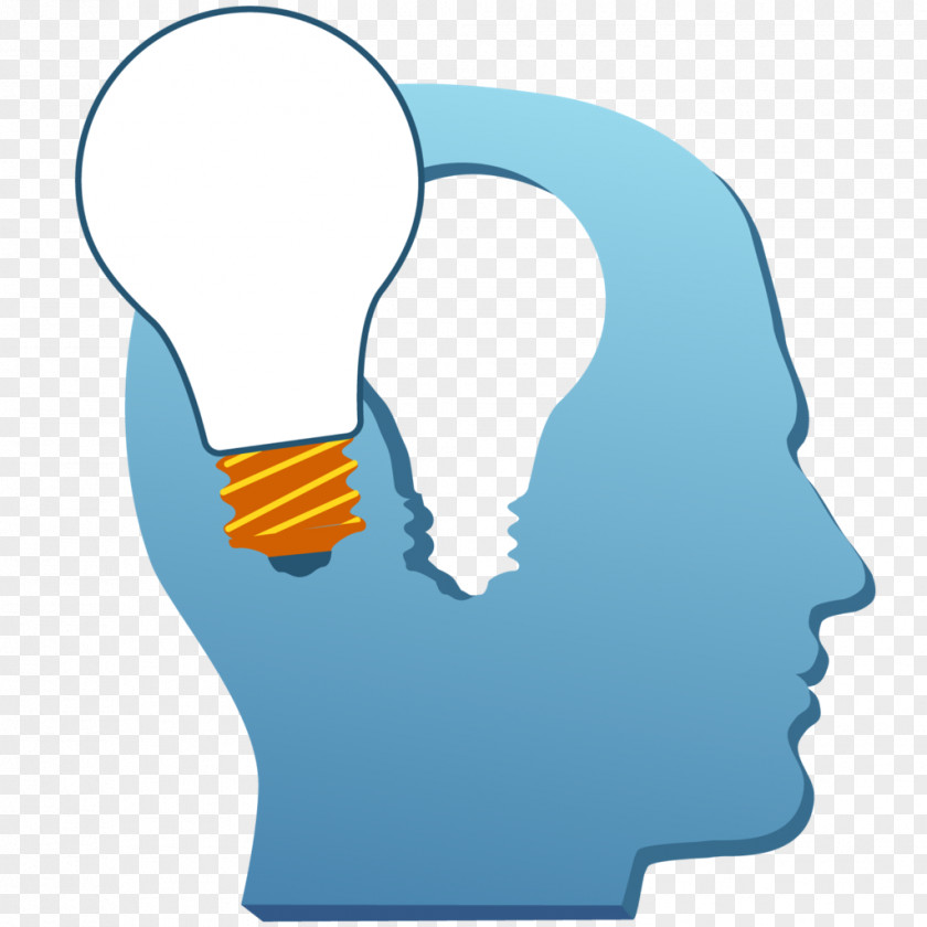Bulb Invention Clip Art PNG