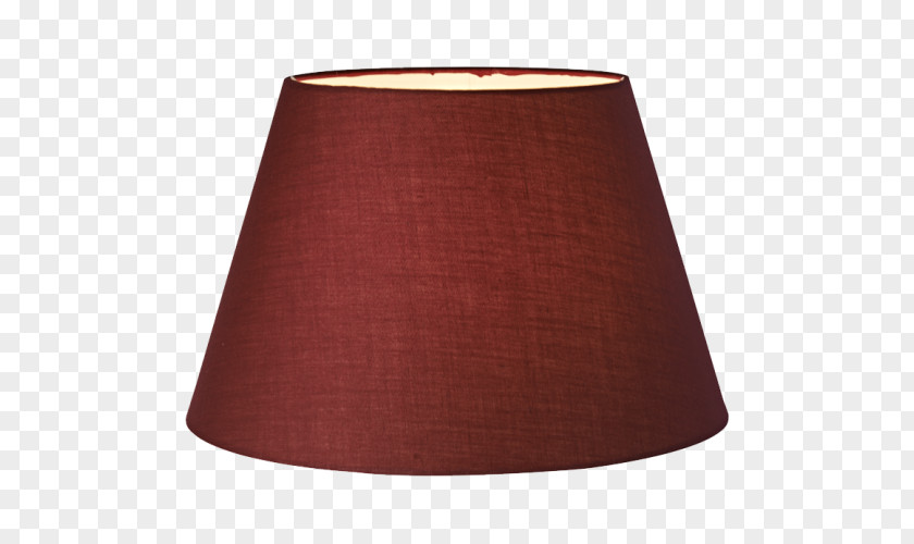 Champagne Pop Lighting Lamp Shades Product Design Maroon PNG