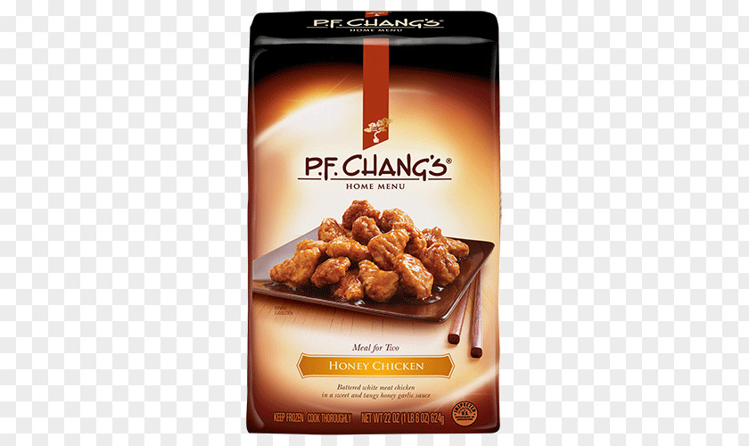 Chicken Fried Rice Orange Frozen Food P. F. Chang's China Bistro As Garlic PNG