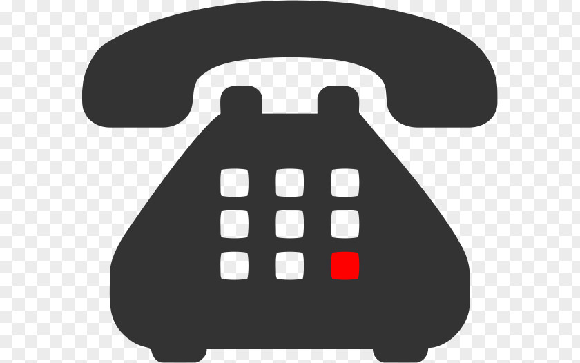 Email Conference Call Home & Business Phones Telephone PNG