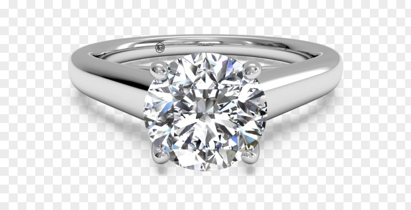 Engagement Rings Ring Wedding Jewellery Ritani PNG