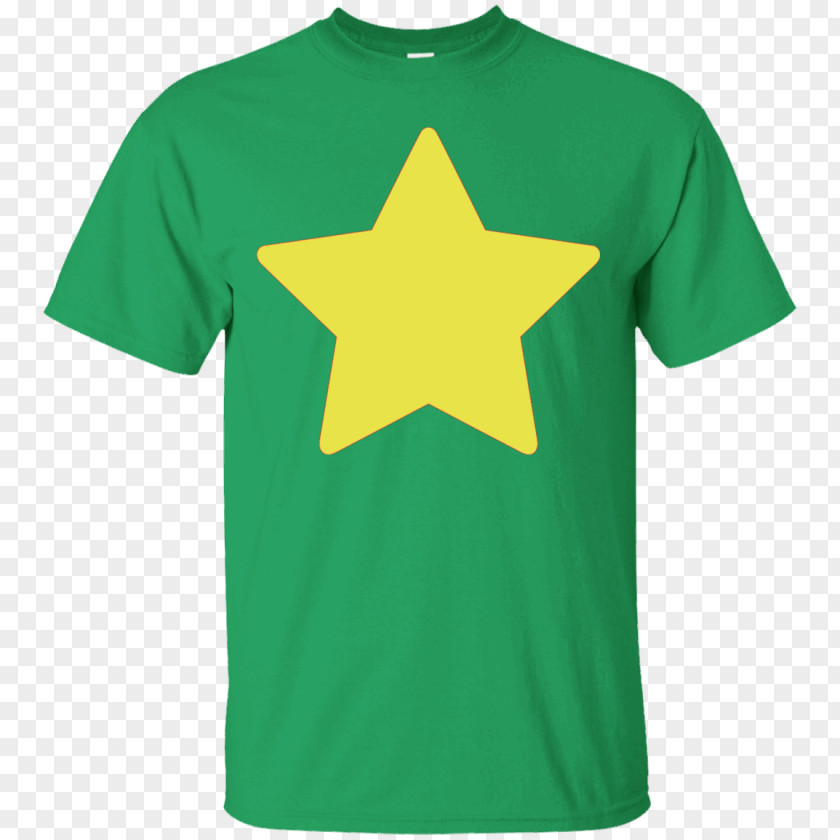 Five-pointed Star Trophy T-shirt Hoodie Gildan Activewear Clothing Top PNG