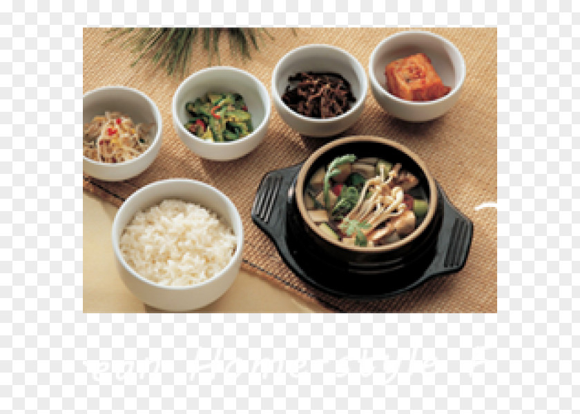Food Chinese Cuisine Lunch 카카오닙스 Health PNG